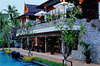 Treetops Arasia Resort 